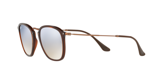 Ray-Ban RB2448N 62569U  